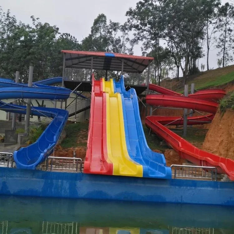

Large Plastic Water Slide Water Slidepromote sales