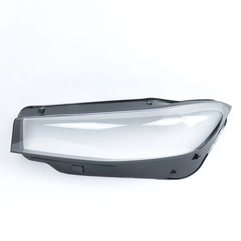 

For 23 BMW 3 Series headlight covers, BMW new G20/G28 headlight cover, light outer cover, transparent lampshade