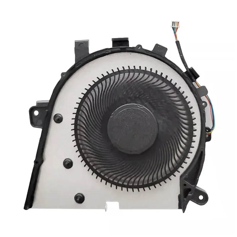

【Buy Now】CPU Cooling Fan US Version Replacement For Lenovo YOGA C740-14 C740-14IML DFS2001054A0T