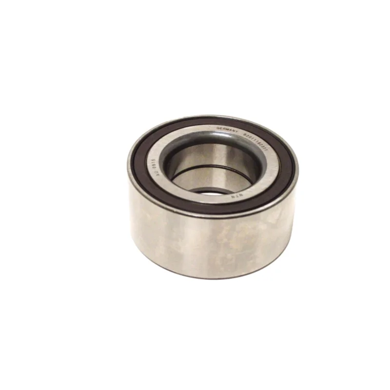 

A1699810006, 1699810006 - Front Wheel Bearing - Fits Mercedes-Benz W169, W245, W246