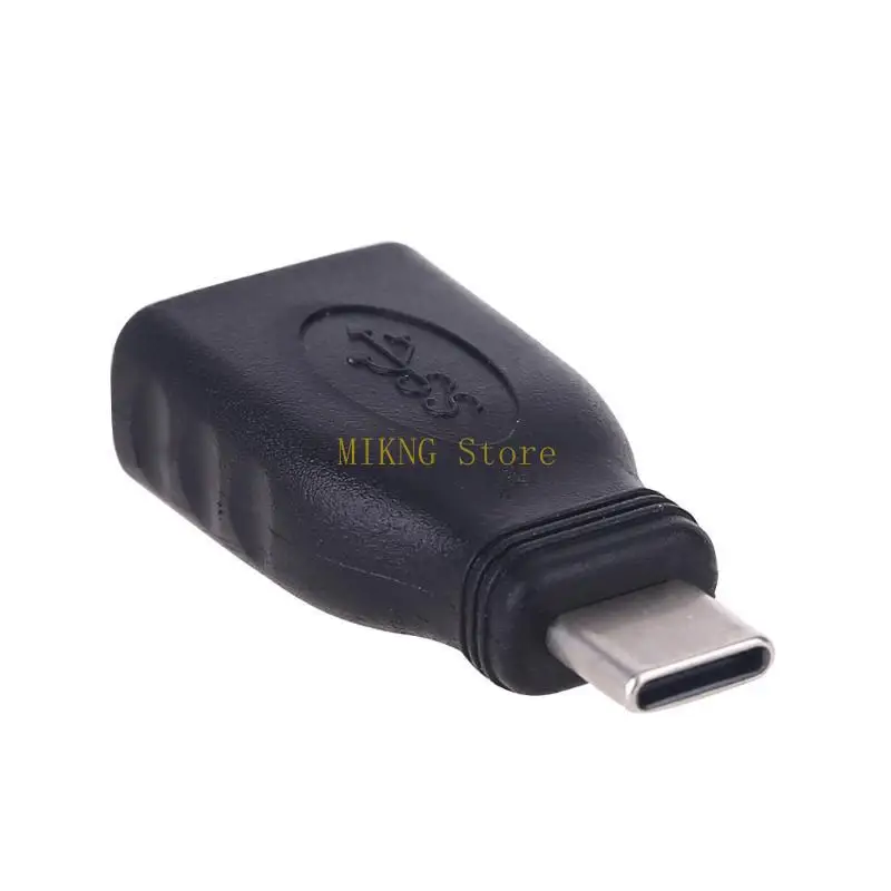 

Адаптер корпуса SSD Type C USB 3.1 к NVME для дисковой коробки PCIE NGFF для лучшей продажи