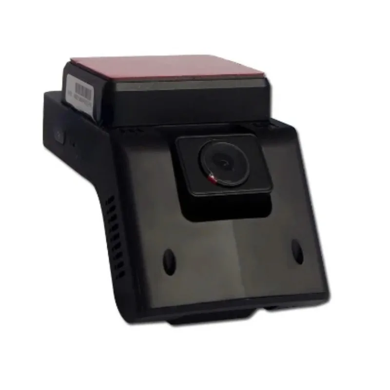 

Dual Road Vehicle Recorder 4G Network Car AI Intelligent Driving Recorder ADAS DSM Active Safety 1080P AI Camera SOS