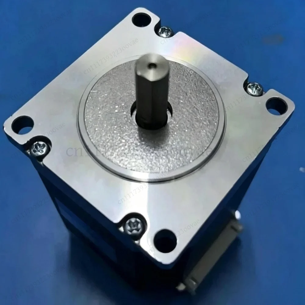 Carbon Brush for BS57HB76-03-6 Two-Phase Hybrid Stepping Motor, Replacement Parts