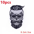 PE5686CT