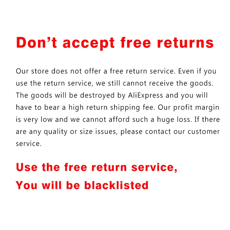 الفتيات المطبوعة القطن البلوز تنورة مجموعة الدافئة البلوز عارضة طويلة الأكمام تي شيرت الخريف الشتاء أزياء الزي للأطفال #2