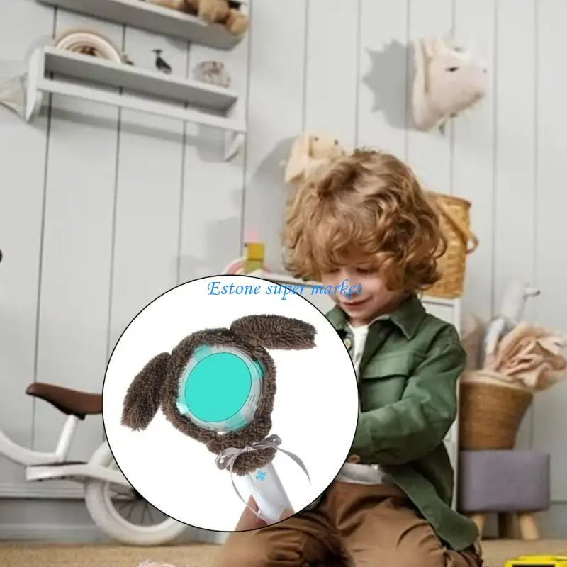 090b-light-cover-for-txt-merch-lamp-cover-without-lightstick-korean-idol-merch-lightstick-cover-with-plush-ears