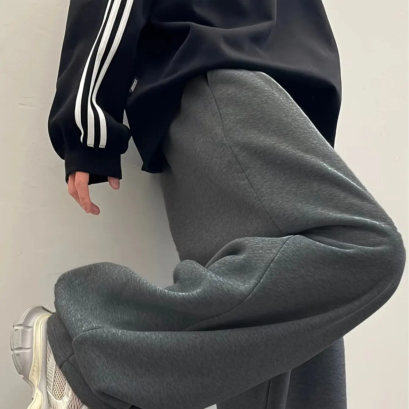 Thumbnail 3 - #78 Latest Suit Pants Updates