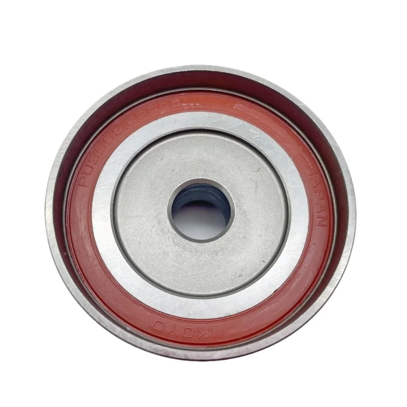 13503-63020 13503-88560 13503-63011 Timing Belt Tensioner Pulley Fit for TOYOTA PICNIC AVENSIS MR2 PREVIA CHASER CORONA CRESTA