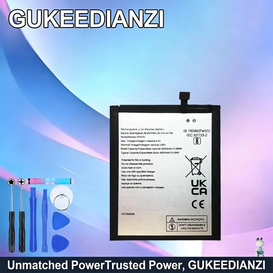 Durable For Nokia W…