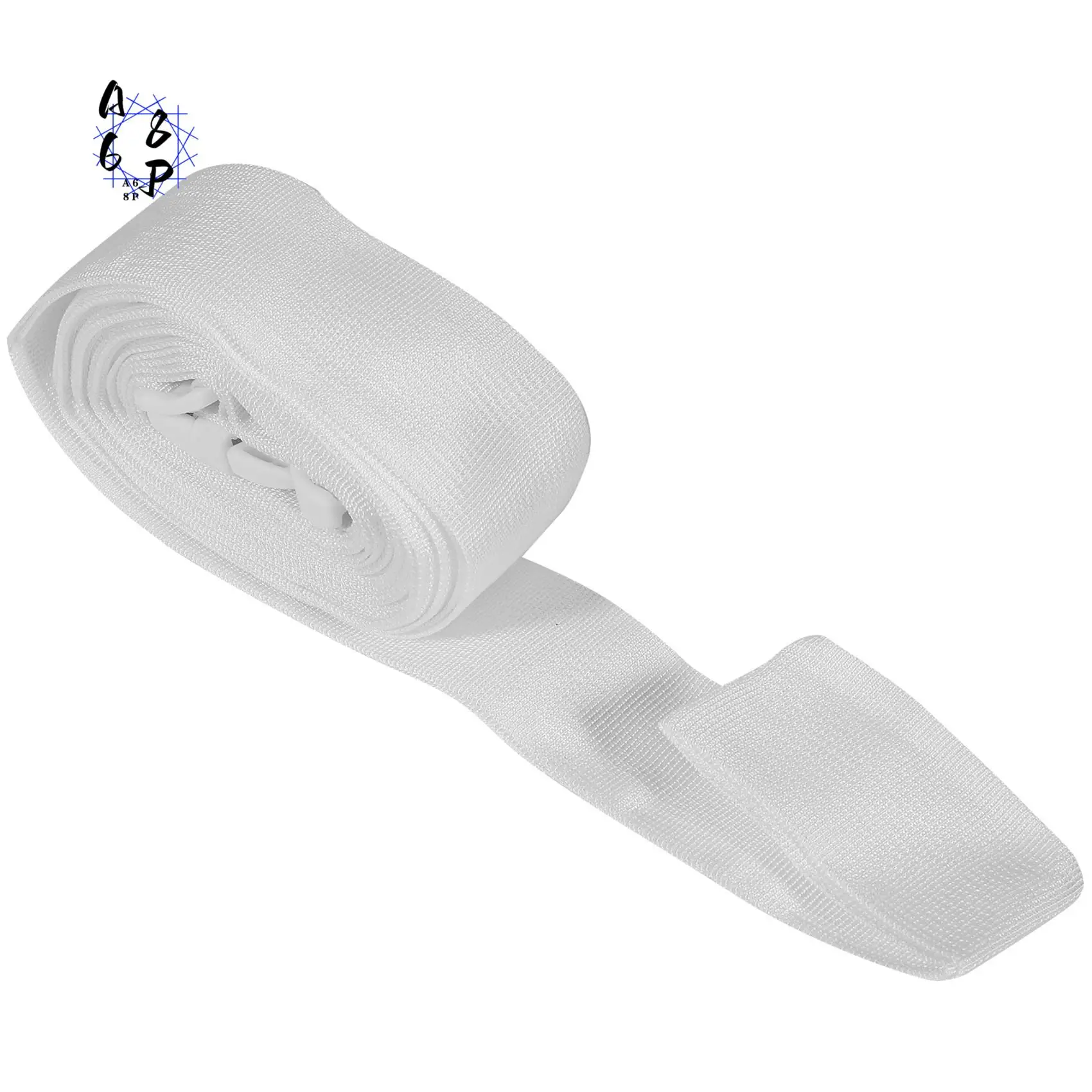 A68P-ベッドブリッジ ツインからキングへの変換キット 調整可能なマットレスコネクター ベッド用 ベッドスペースフィラー ツインベッドコネクター