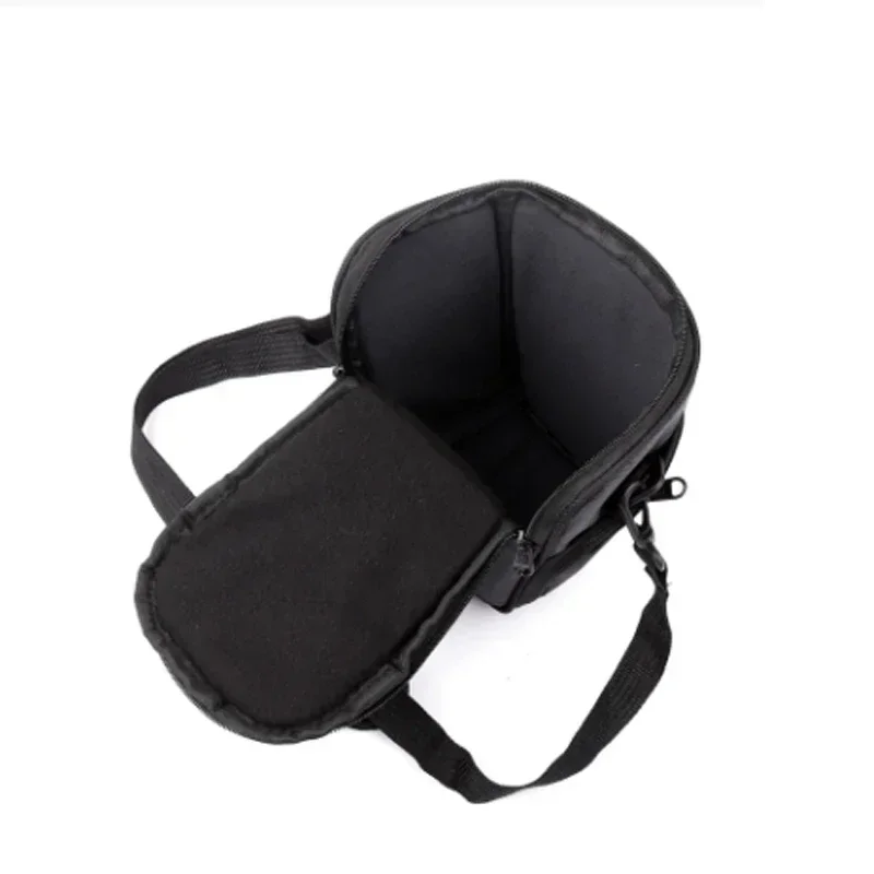 Bolso de hombro Digital para equipo fotográfico, bolsa Micro individual para cámara Nikon, Canon, Nikon, Sony D3100, D3200, D3100, D7100