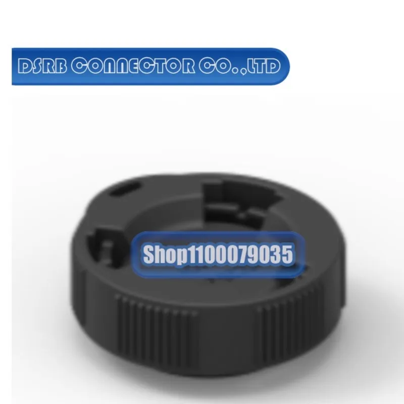 

5pcs/lot HDC26-24 MPS02-BSFA032S FX2CA2-100S-1.27DSAL DT16-6S-KP01 2208608-3 HD16-3-96S 2350890-1