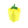 yellow pepper 13cm