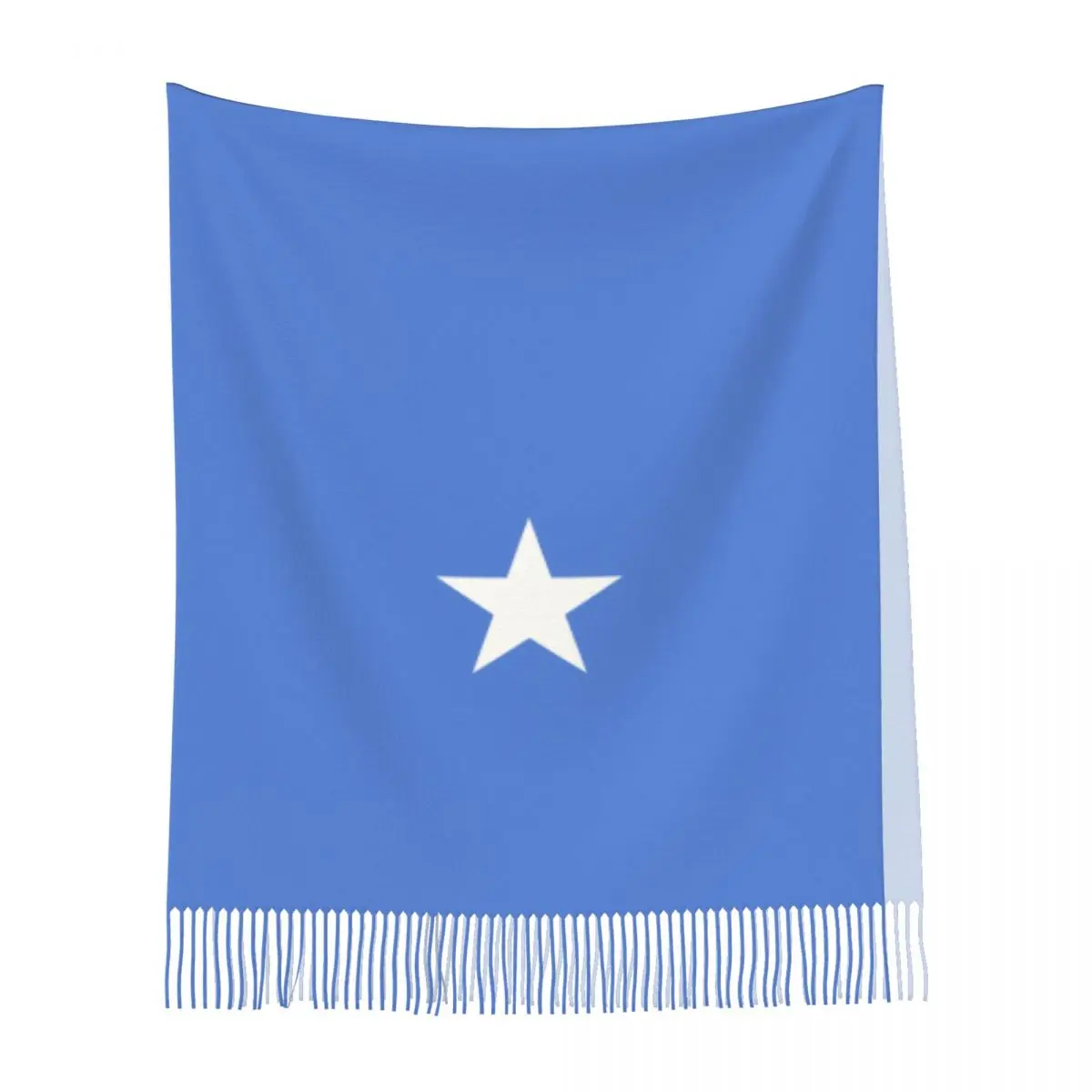 Somalia Flag Shawls and Wraps for Evening Dresses Womens Shawls Wraps Dressy Shawls and Wraps for Evening Wear