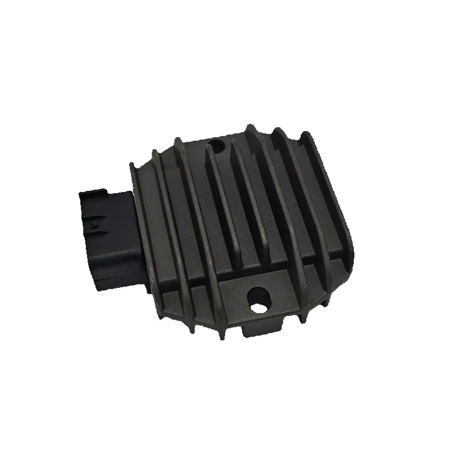 

Voltage Regulator Rectifier For YMH RHINO 660 YXR YFM660 Grizzly Wolverine Kodiak 350 Raptor OEM 5GT-81960-00-00