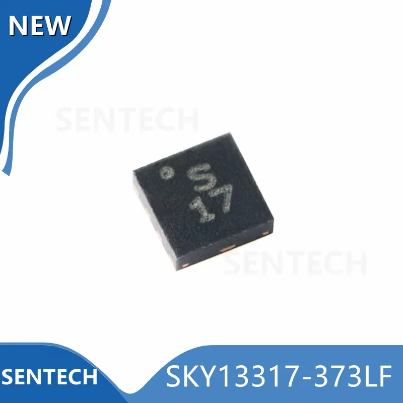 10Pcs/Lot New Origi…