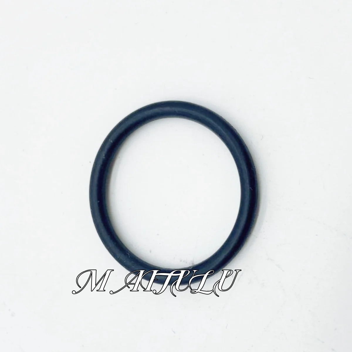 For Honda Civic Accord CRV Civic XRV Acura ILX  1.8L 2.0L engine timing cover seal rubber ring O-ring auto parts15101-RNA-A00