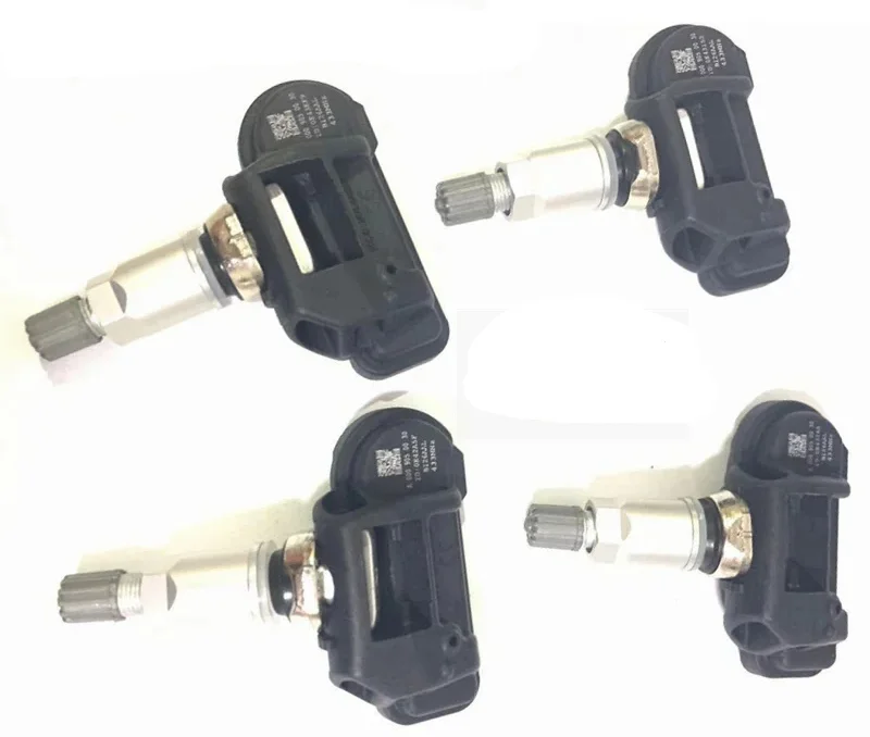 

Original Tpms For Benz 0009057200 0009050030 A0009050030 A 0009050030q01 A0009051804 A0045400217 A0035400217 A0009054100