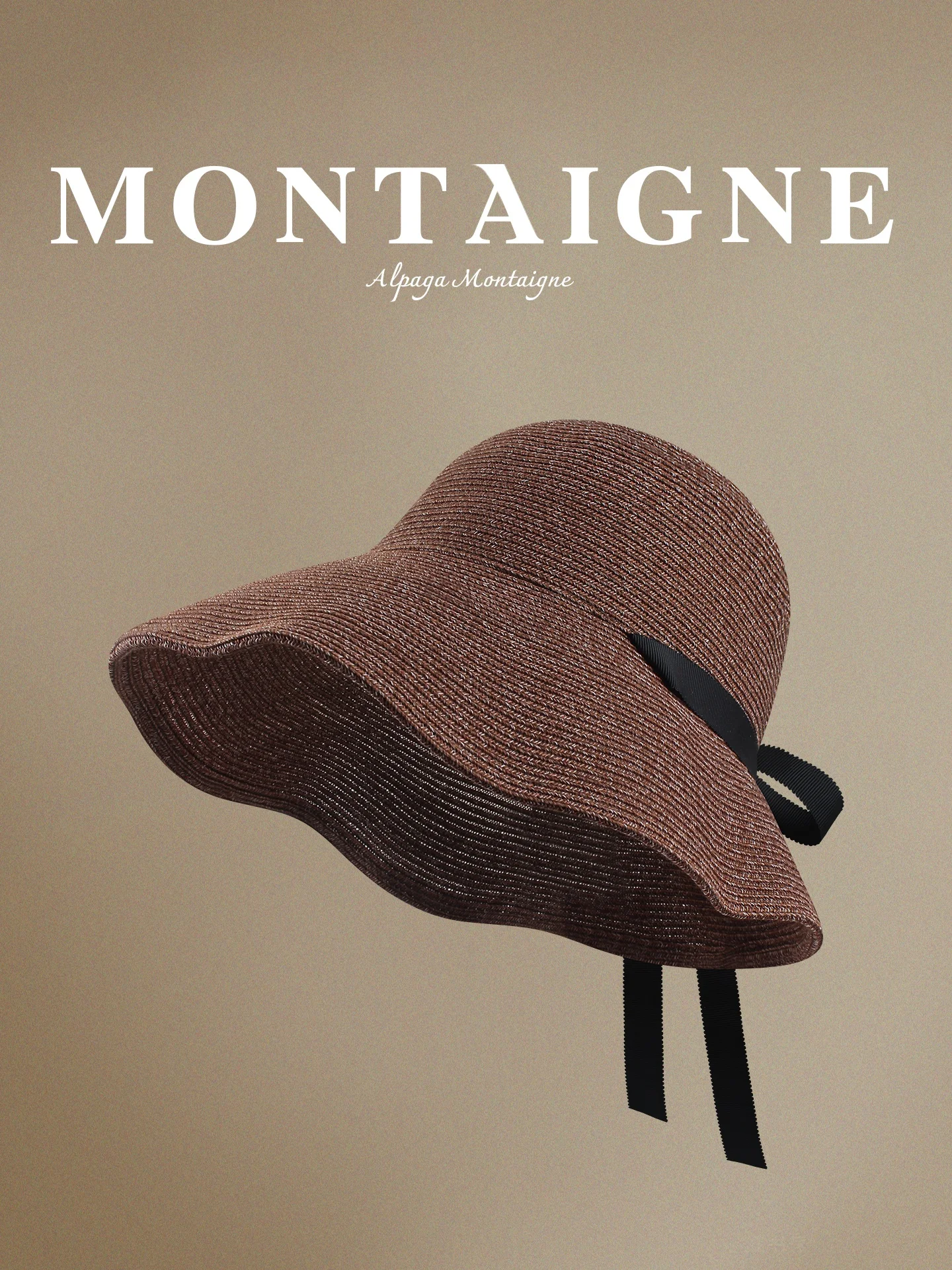 sombrero-de-paja-de-ala-ancha-para-mujer-alpaga-montaigne-tejido-a-mano-proteccion-solar-accesorio-de-moda-de-verano-ajus