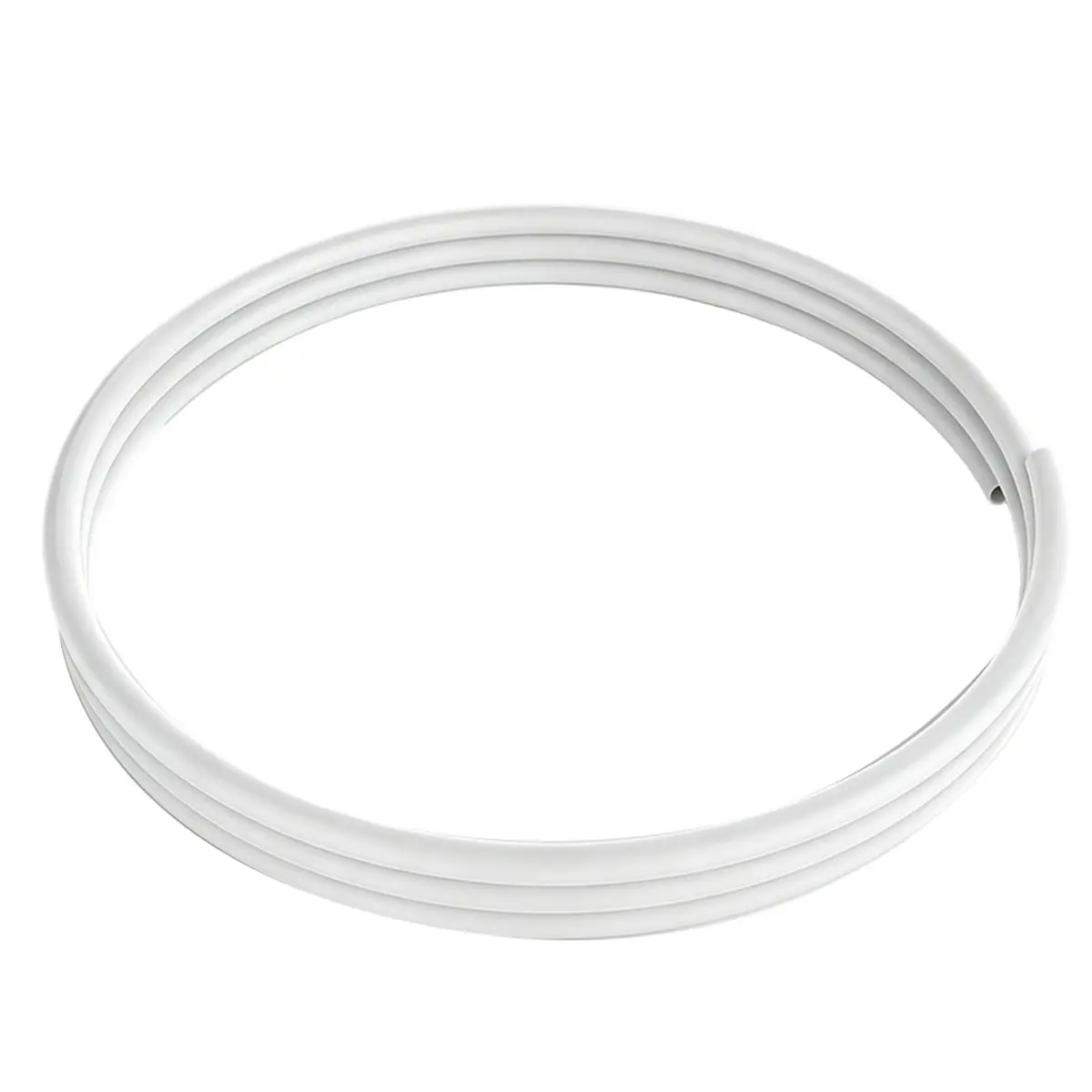A85P For Creality K2 Plus Pneumatic Connector Kit, CFS PTFE Tube and Tube Connector Replacement 3D Printer Parts