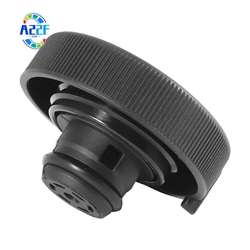 

A22F-радиатор, крышка бака для восстановления перелива охлаждающей жидкости для Toyota COROLLA Lexus IS 200D Subaru TREZIA 1647551010 16475-51010