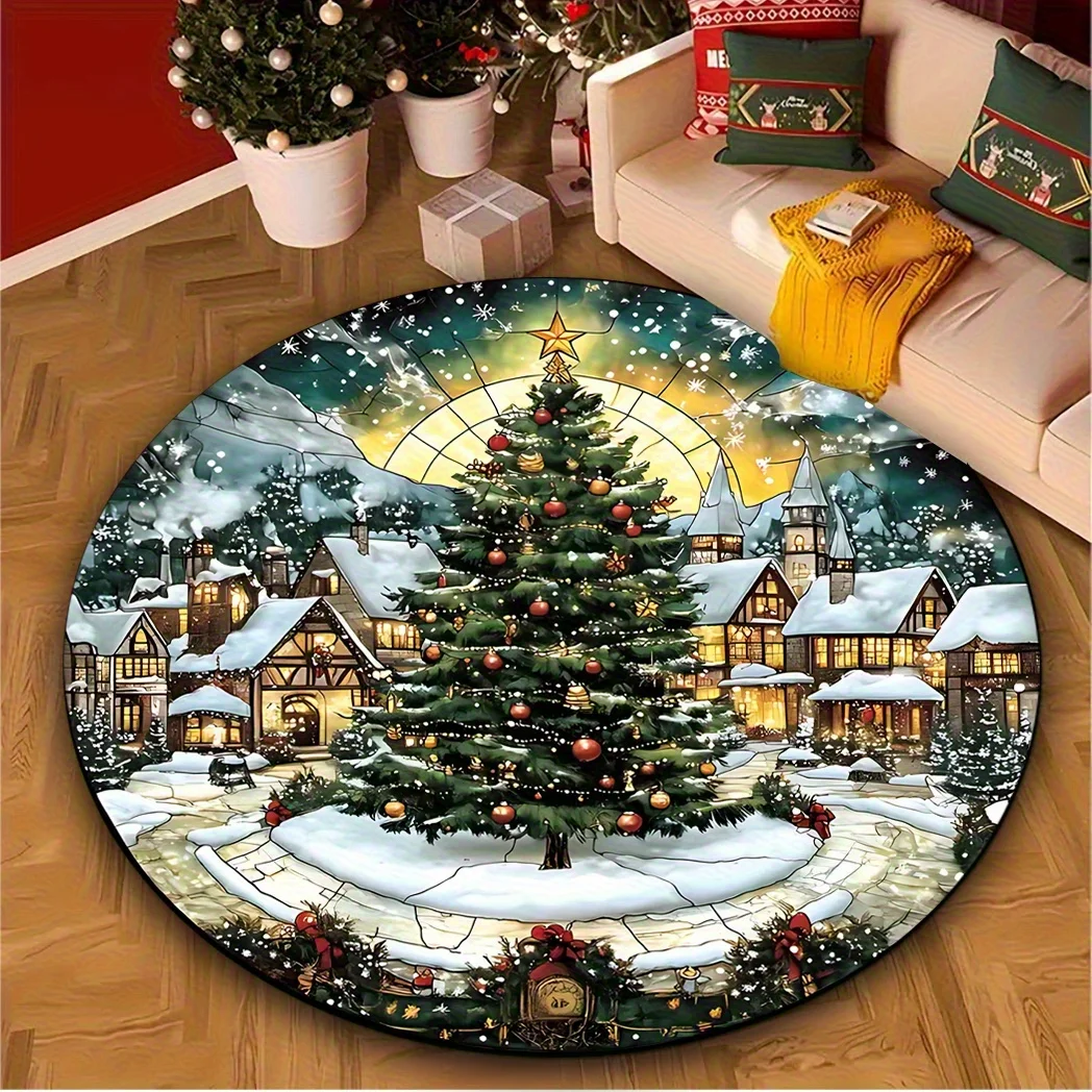 ΠΠΎΠ²ΡΠΈΠΊ Π΄Π»Ρ ΡΠΎΠΆΠ΄Π΅ΡΡΠ²Π΅Π½ΡΠΊΠΎΠΉ Π΄Π΅ΡΠ΅Π²Π΅Π½ΡΠΊΠΎΠΉ ΡΡΠ΅Π½Ρ, Π½Π΅ΡΠΊΠΎΠ»ΡΠ·ΡΡΠΈΠΉ ΠΊΠΎΠ²ΡΠΈΠΊ ΡΠΎ ΡΠ½Π΅ΠΆΠ½ΡΠΌ Π·ΠΈΠΌΠ½ΠΈΠΌ ΠΏΡΠΈΠ½ΡΠΎΠΌ, ΠΏΡΠ°Π·Π΄Π½ΠΈΡΠ½ΡΠΉ Π΄Π΅ΠΊΠΎΡ Π΄Π»Ρ ΡΠ΅ΡΠΌΠ΅ΡΡΠΊΠΎΠ³ΠΎ Π΄ΠΎΠΌΠ° Π΄Π»Ρ Π²Ρ
ΠΎΠ΄Π½ΠΎΠΉ Π΄Π²Π΅ΡΠΈ, Π³ΠΎΡΡΠΈΠ½ΠΎΠΉ ΠΠΎΠ²ΡΠΈΠΊ Π΄Π»Ρ ΡΠΎΠΆΠ΄Π΅ΡΡΠ²Π΅Π½ΡΠΊΠΎΠΉ Π΄Π΅ΡΠ΅Π²Π΅Π½ΡΠΊΠΎΠΉ ΡΡΠ΅Π½Ρ, Π½Π΅ΡΠΊΠΎΠ»ΡΠ·ΡΡΠΈΠΉ ΠΊΠΎΠ²ΡΠΈΠΊ ΡΠΎ ΡΠ½Π΅ΠΆΠ½ΡΠΌ Π·ΠΈΠΌΠ½ΠΈΠΌ ΠΏΡΠΈΠ½ΡΠΎΠΌ, ΠΏΡΠ°Π·Π΄Π½ΠΈΡΠ½ΡΠΉ Π΄Π΅ΠΊΠΎΡ Π΄Π»Ρ ΡΠ΅ΡΠΌΠ΅ΡΡΠΊΠΎΠ³ΠΎ Π΄ΠΎΠΌΠ° Π΄Π»Ρ Π²Ρ
ΠΎΠ΄Π½ΠΎΠΉ Π΄Π²Π΅ΡΠΈ, Π³ΠΎΡΡΠΈΠ½ΠΎΠΉ