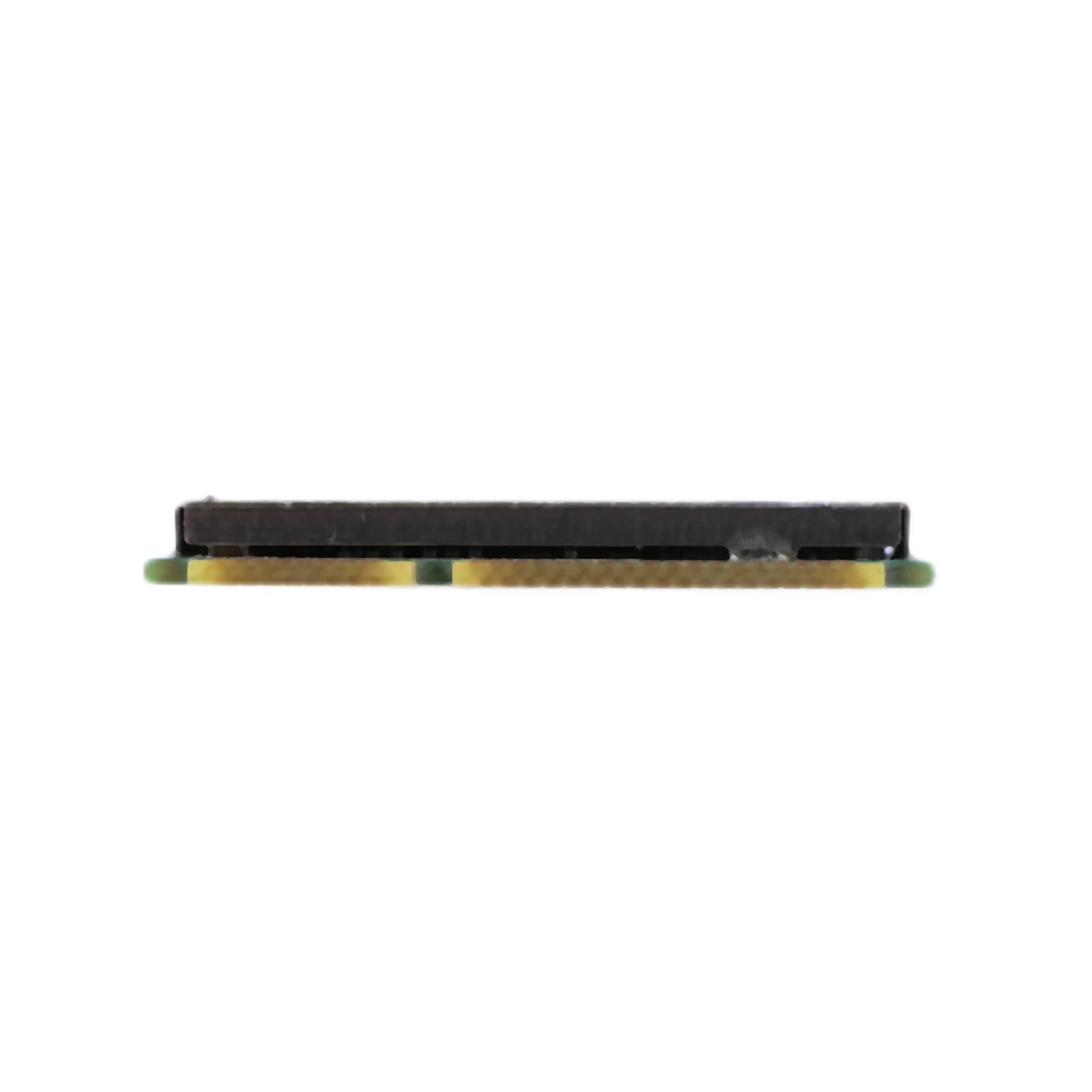 AEF1-10X 150Mbps 2.4Ghz RT3290 802.11B/G/N Wireless Wlan WIFI + Bluetooth BT 3.0 Half Mini PCI-E Card para HP CQ58 M4 M6 4445S