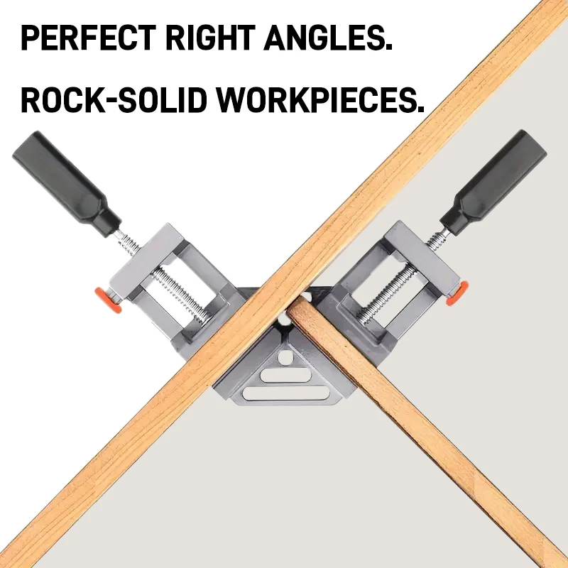 Thumbnail 4 - #12 Plumbing Pipe Clamps Price Drop Alerts