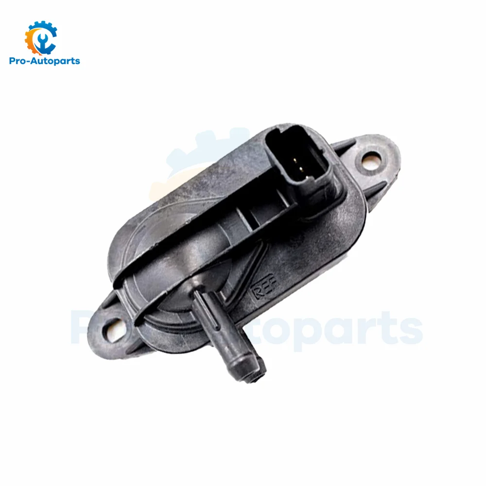 3M5A-5L200-AB Y401-20-360 1415606 New Exhaust Differential Pressure Sensor 3M5A5L200AB For FORD MAZDA Y40120360 Y64218215B