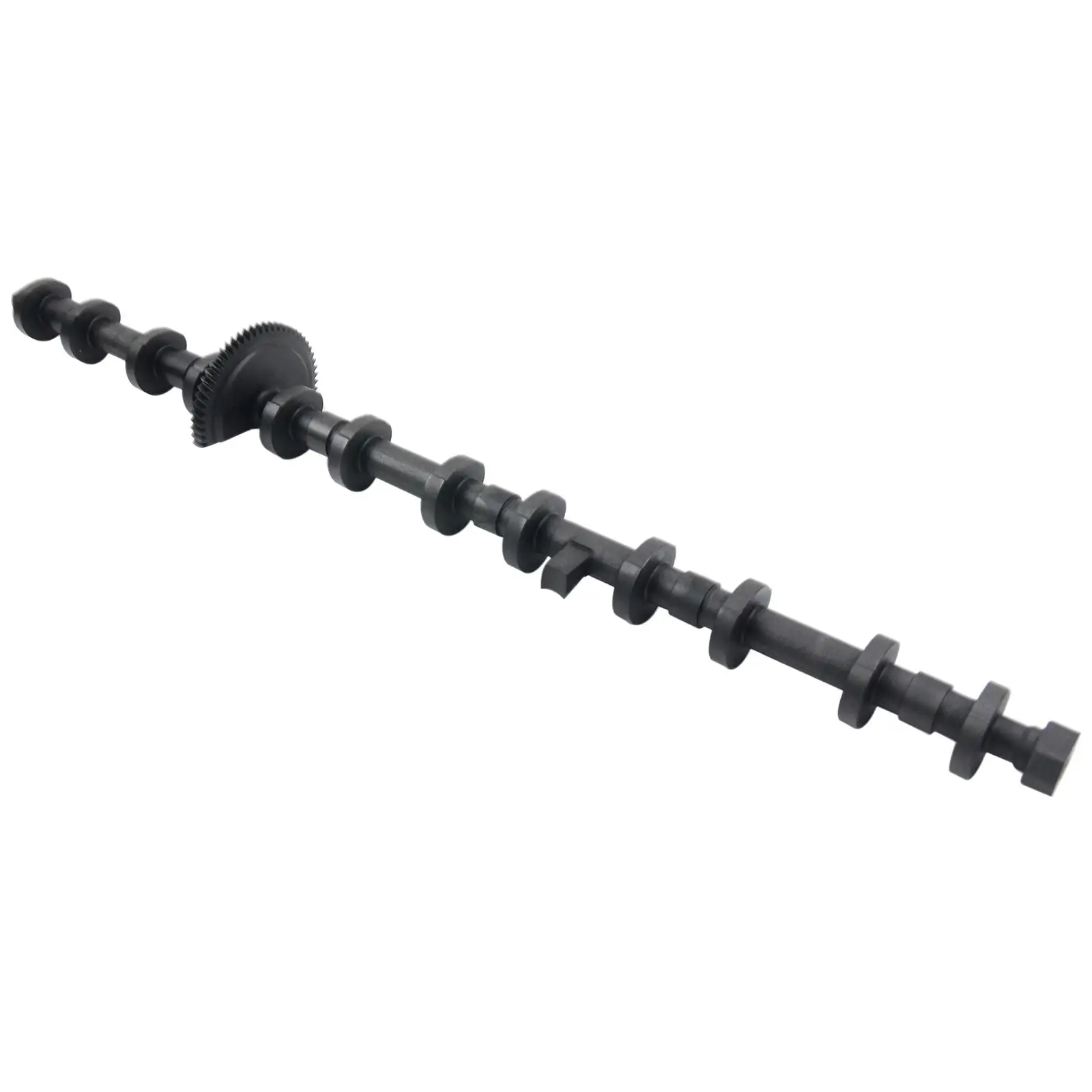 NEW Eccentric Shaft Camshaft for BM W X1 X3 X4 M X5 X6 3 5 7L M2 M3 M4 N55 OEM NO.11377589883