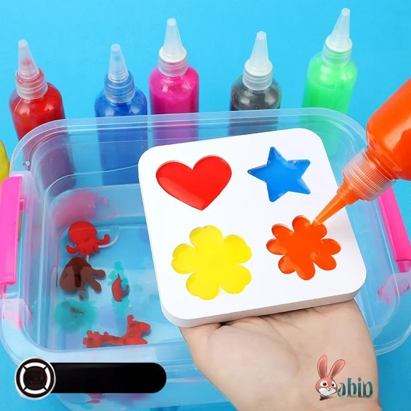 

Волшебная кукла-фея: набор для творчества своими руками, развивающие игрушки для девочек, раннее обучение