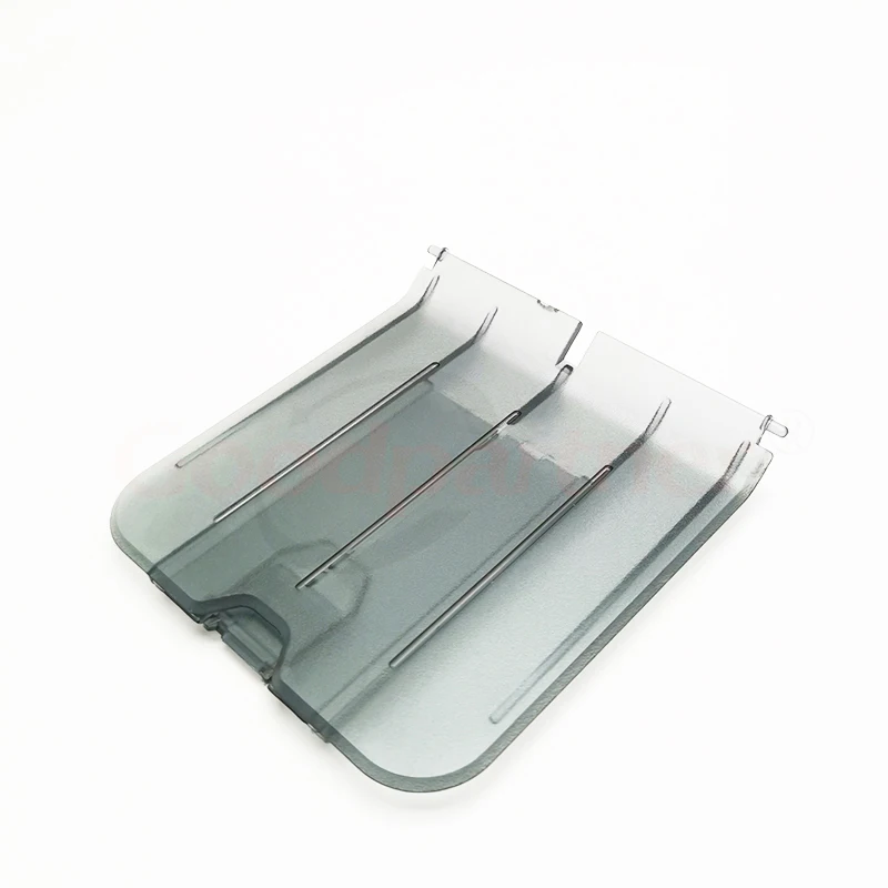 

20 шт. лотков для вывода бумаги RM1-0659-000 RM1-2055-000 RM1-0659 RM1-2055 для HP LaserJet 1010 1012 1015 1018 1018S 1022 1020