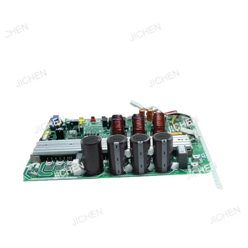 

New for Midea Central Air Conditioning Main Board 171270000005936 1712700000587