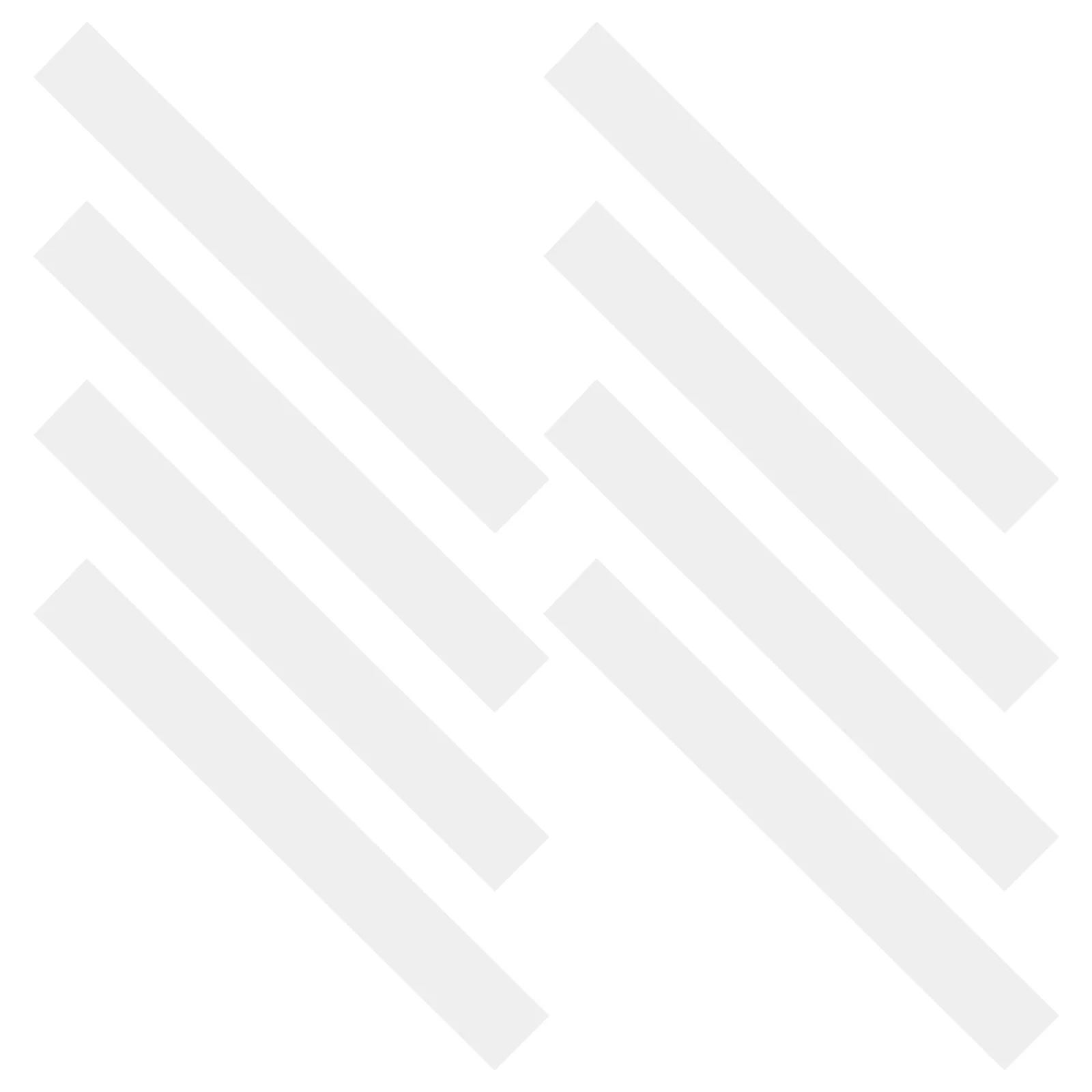 

Handmade Wood Incense Stick Tool Bamboo Holder Custom Craft for Home Relaxation Meditation and Aromatherapy