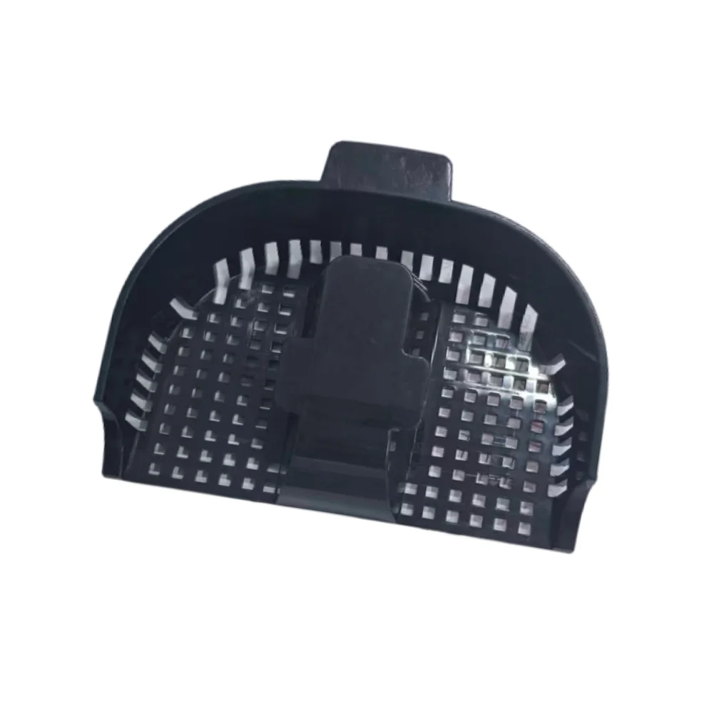 FOR DREAME For Aqua10 Ultra Track Water Tray Filter for Vacuum Cleaning Station Ultra Track S Ultra Track Complete