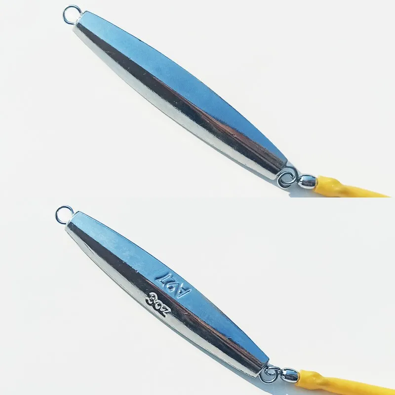 طعم صيد السمك البحري من Sabiki، خطاف صيد السمك البحري، سمك القد Poloc، Sabiki، أدوات صيد الأسماك البحرية، الصيد البحري، القارب، 10 قطع، 6/0، 8/0، 10