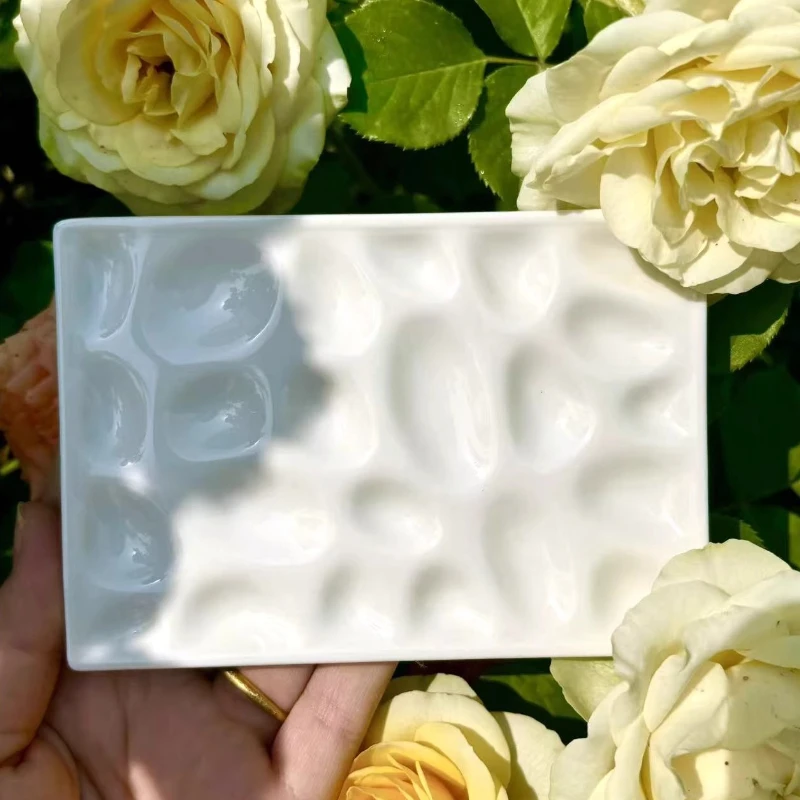 Thumbnail 3 - #66 Cheap Paint Trays Worth Buying