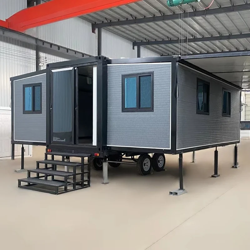 Ready To Ship Luxur… - image