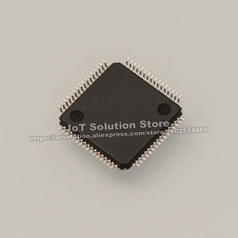 STM32F402RCT6 Рычаг Cortex-M4 Сердечник STM32F402RCT6TR
