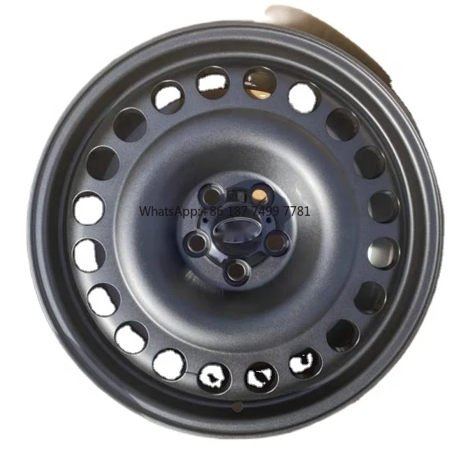 

Forged High Quality Wheel Hubs 17 18 19 20 21 22 23 24 Inch 9.5J 10.5J Pcd 5*108 Alloy Car Wheels