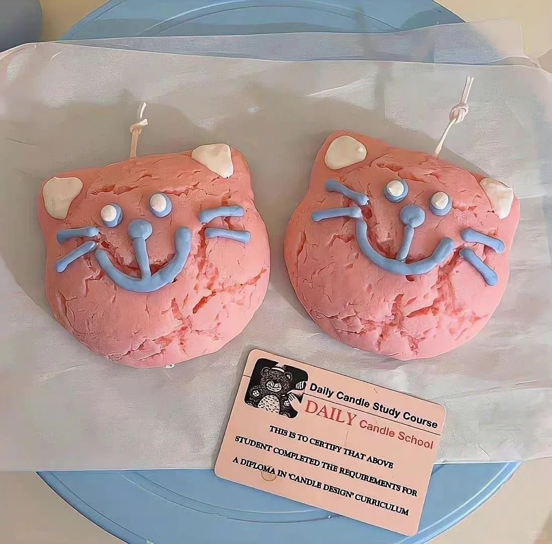 Professional 3-Wavelength 755 808 1064nm Diode Laser Hair Removal Device Painless Hair Removal Factory Price 808 Diode Laser