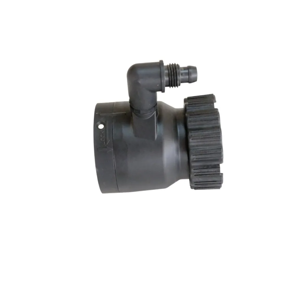 T40 Drone Accessories Impeller Pump Chasing Assembly Without Motor Full Set Water Pump Assembled for Drones Material