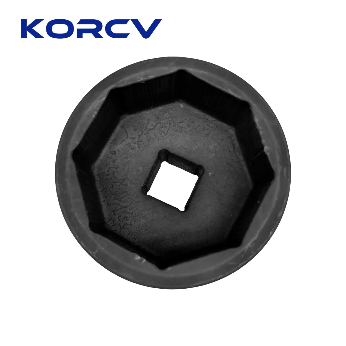 Special Tools for Volvo Scania Man Daf Iveco Renault Benz Trucks JD017 Socket 80 mm 8-sided