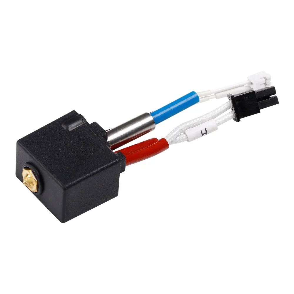 adatto-per-accessori-per-stampanti-3d-anycubic-s1c-k3-k3c-kobra2-heat-end