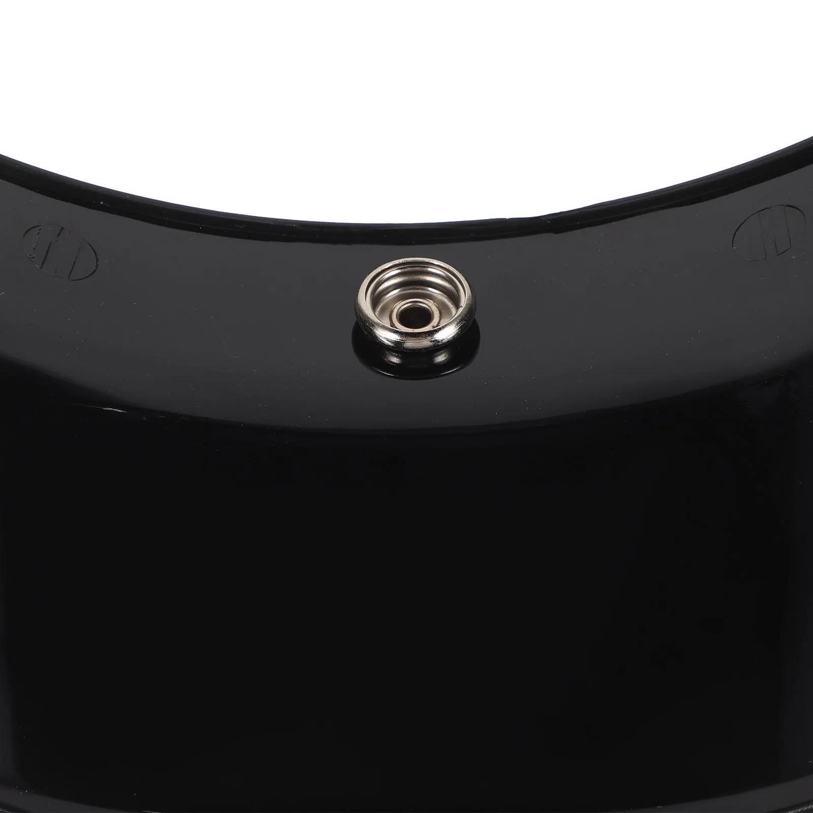 

Motorcycle Visor Replacement Made of High Strength Pc Material Adjustable Buckle for Clear Vision Outdoor Riding Safety