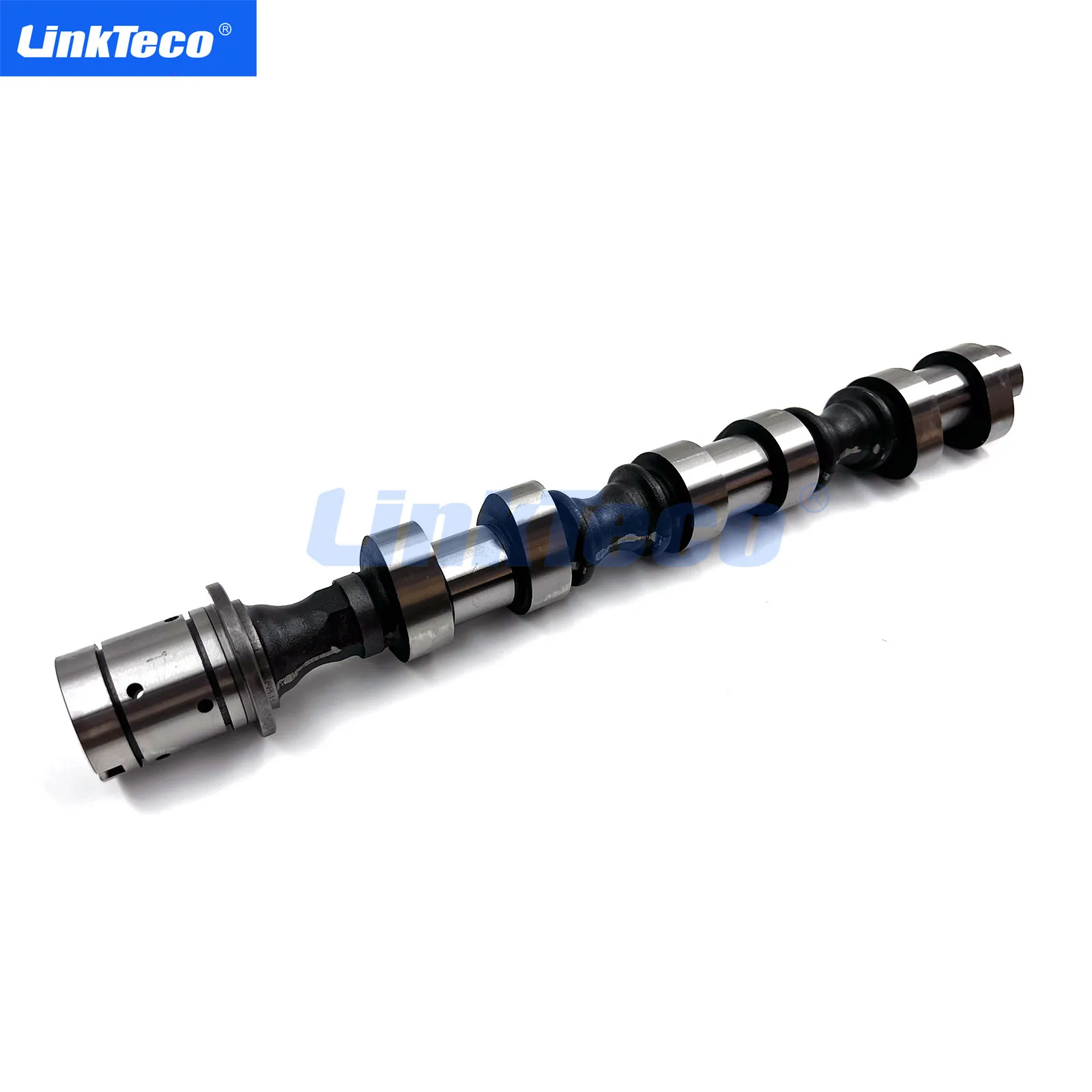 Left Intake Camshaft 12625986 For Buick Chevrolet Cadillac New Lacrosse GL8S 3.0 Enclave 3.6