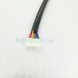 12ベストセールスサンスター-12