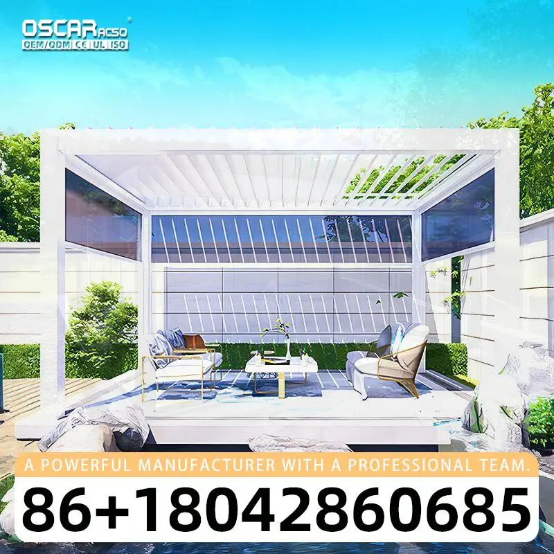 4X5M Black Brown Bi… - image