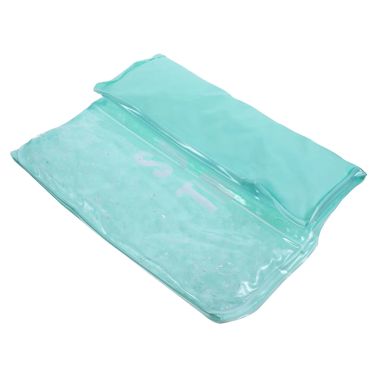 

Охлаждающая подушка для сиденья: дышащий, мягкий, тонкий летний коврик для стула, для использования в столовой, офисе, автомобиле, на балконе