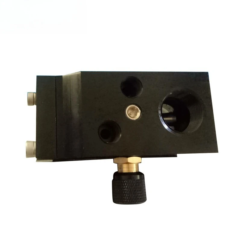 Die casting machine spray head Sprayer atomizer SA2024 atomizer head